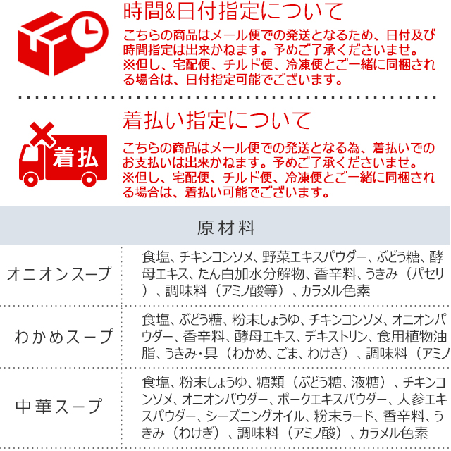 11syu90ko_11